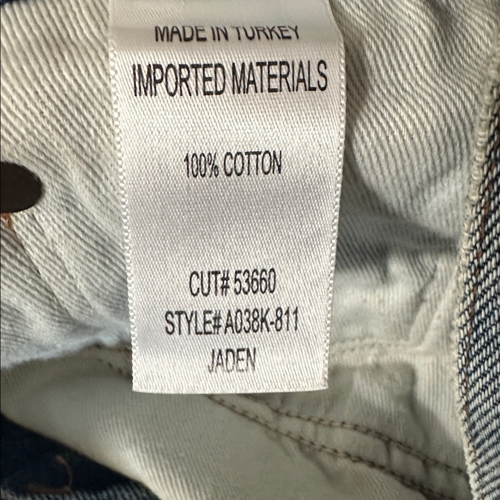 Agolde - Picture 5 of 5